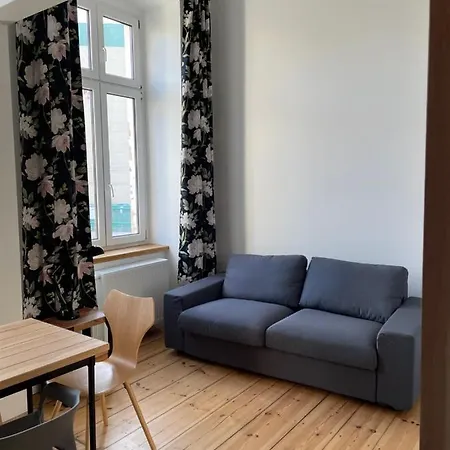 W Historycznym Sercu Wroclawia Wrocław