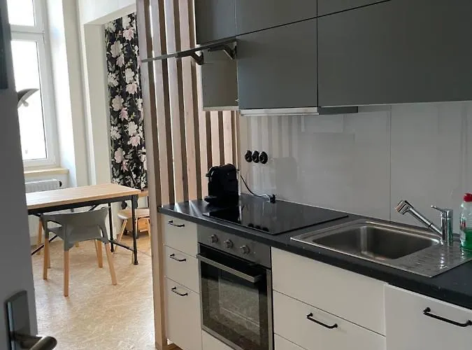 W Historycznym Sercu Wroclawia