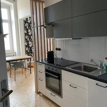 W Historycznym Sercu Wroclawia